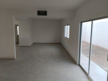 CASA RESIDENCIAL EN VENTA LOS OLIVOS, GÓMEZ PALACIO