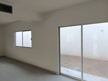 CASA RESIDENCIAL EN VENTA LOS OLIVOS, GÓMEZ PALACIO