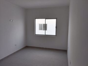 CASA RESIDENCIAL EN VENTA LOS OLIVOS, GÓMEZ PALACIO