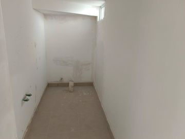 CASA RESIDENCIAL EN VENTA LOS OLIVOS, GÓMEZ PALACIO