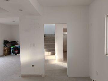 CASA RESIDENCIAL EN VENTA LOS OLIVOS, GÓMEZ PALACIO