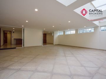 Casa en Venta Dentro de Coto Zapopan Lujo Zona Andares