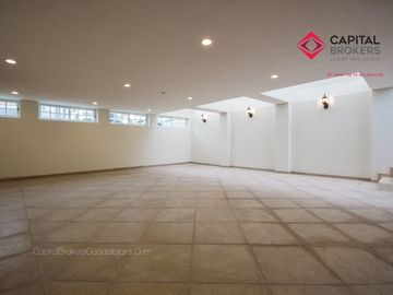 Casa en Venta Dentro de Coto Zapopan Lujo Zona Andares