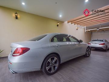 Casa en Venta Dentro de Coto Zapopan Lujo Zona Andares