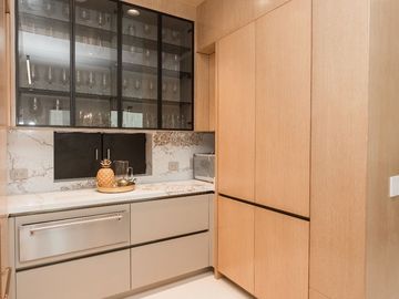 Departamento Penthouse de lujo, Arboleda, Valle del Campestre, San Pedro Garza