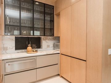 Departamento Penthouse De Lujo, Arboleda, Valle del Campestre, San Pedro Garza