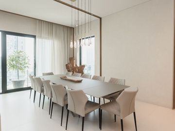 Departamento Penthouse de lujo, Arboleda, Valle del Campestre, San Pedro Garza