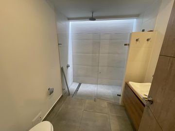 casa en venta en la morada. Cod V141312