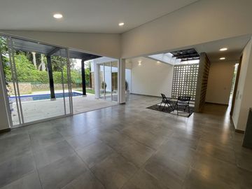 casa en venta en la morada. Cod V141312