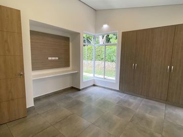 casa en venta en la morada. Cod V141312