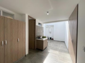 casa en venta en la morada. Cod V141312