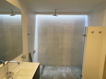 casa en venta en la morada. Cod V141312