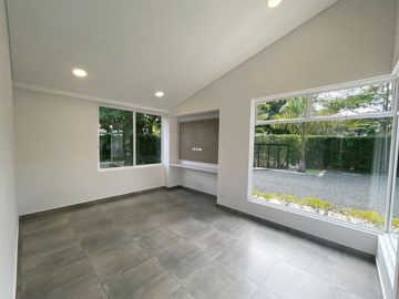 casa en venta en la morada. Cod V141312