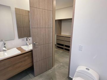 casa en venta en la morada. Cod V141312