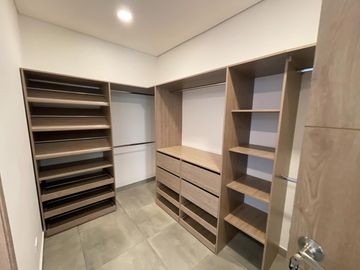 casa en venta en la morada. Cod V141312
