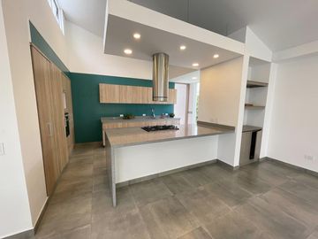 casa en venta en la morada. Cod V141312