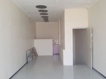 Jual Ruko Strategis Dekat Suhat Kota Malang