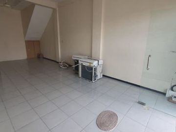 Jual Ruko Strategis Dekat Suhat Kota Malang
