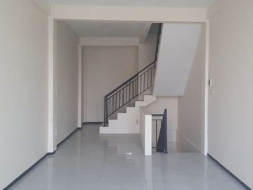 Jual Ruko Strategis Dekat Suhat Kota Malang