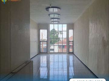 Jual Ruko Strategis Dekat Suhat Kota Malang