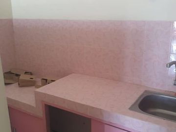 Jual Ruko Strategis Dekat Suhat Kota Malang