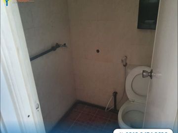 Jual Ruko Strategis Dekat Suhat Kota Malang