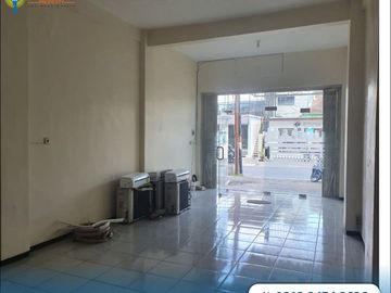 Jual Ruko Strategis Dekat Suhat Kota Malang