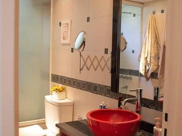 DUPLEX EN COLEGIALES