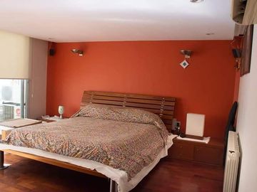 DUPLEX EN COLEGIALES