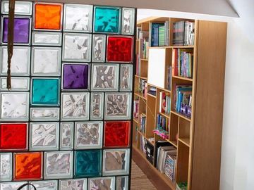 DUPLEX EN COLEGIALES
