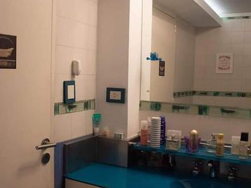 DUPLEX EN COLEGIALES