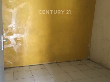Rumah Siap Huni Murah Di Cibiru  Lippo Cikarang