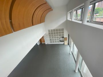 apartamento en venta en benedictinos. Cod V776062