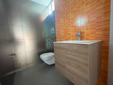 apartamento en venta en benedictinos. Cod V776062
