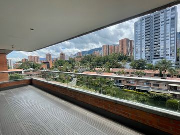 apartamento en venta en benedictinos. Cod V776062