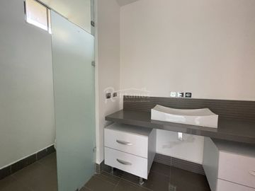 apartamento en venta en benedictinos. Cod V776062
