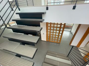 apartamento en venta en benedictinos. Cod V776062