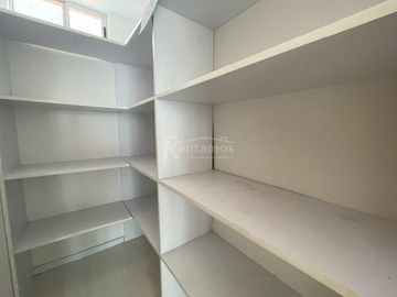 apartamento en venta en benedictinos. Cod V776062