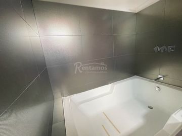 apartamento en venta en benedictinos. Cod V776062