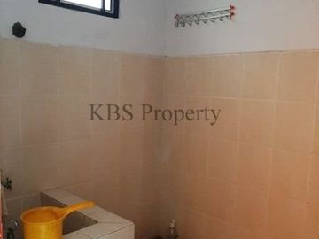 Dijual Rumah Bukit Citra Lestari (BCL)