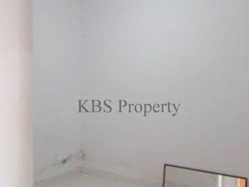 Dijual Rumah Bukit Citra Lestari (BCL)