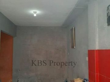 Dijual Rumah Bukit Citra Lestari (BCL)