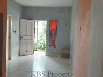 Dijual Rumah Bukit Citra Lestari (BCL)