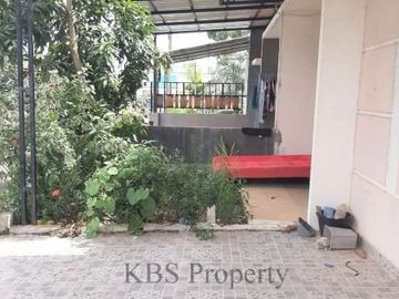 Dijual Rumah Bukit Citra Lestari (BCL)