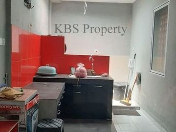 Dijual Rumah Bukit Citra Lestari (BCL)