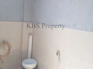 Dijual Rumah Bukit Citra Lestari (BCL)