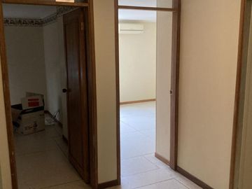 apartamento en venta en riomar. Cod V103166