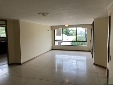 apartamento en venta en riomar. Cod V103166