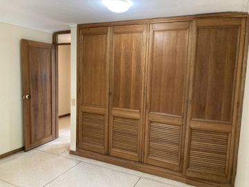 apartamento en venta en riomar. Cod V103166