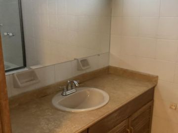 apartamento en venta en riomar. Cod V103166